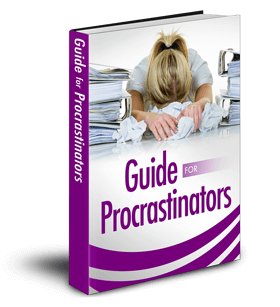 FREE-Guide-for-Procrastinators