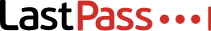 LastPass Logo