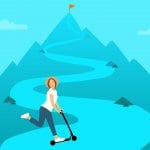 Finding Purpose In Your Third Age - Your Goal